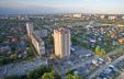 фото ЖК "на ул. Шаталова" Подольск - 3